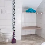 Stas -przy Szkole Nr 3 W Skawie Lantgård