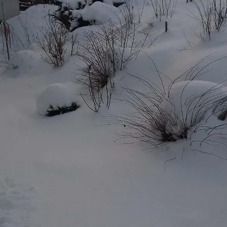 Stas -przy Szkole Nr 3 W Skawie Фермерский дом Skawa