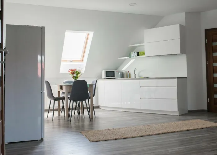 Stas -przy Szkole Nr 3 W Skawie Skawa