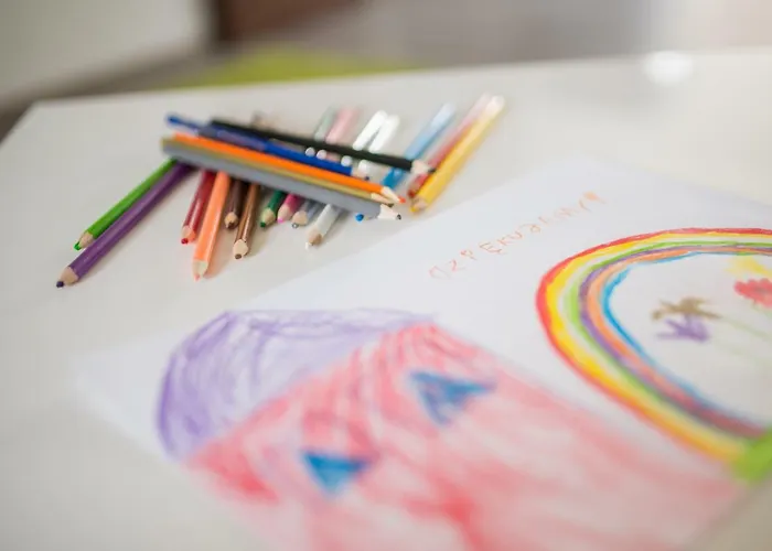 Vakantieboerderij Stas -przy Szkole Nr 3 W Skawie